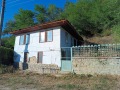 Продава КЪЩА, област Велико Търново, с. Беброво • 18000 лв. / 9203.25 € • 73729613 1
