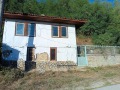 Продава КЪЩА, област Велико Търново, с. Беброво • 18000 лв. / 9203.25 € • 73729613 2