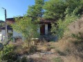 Продава КЪЩА, област Велико Търново, с. Беброво • 18000 лв. / 9203.25 € • 73729613 10