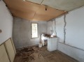 Продава КЪЩА, област Велико Търново, с. Беброво • 18000 лв. / 9203.25 € • 73729613 4
