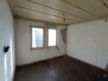 Продава КЪЩА, област Велико Търново, с. Беброво • 18000 лв. / 9203.25 € • 73729613 6