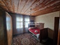 Продава КЪЩА, гр. Търговище, Въбел, снимка 3