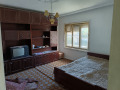 Продава  Къща област Пловдив , с. Цалапица , 172 кв.м | 28002415 - изображение [3]