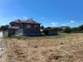 Продава  Къща област Пловдив , с. Цалапица , 172 кв.м | 28002415 - изображение [12]