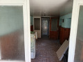 Продава  Къща област Пловдив , с. Цалапица , 172 кв.м | 28002415 - изображение [8]
