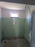 Продава  Къща област Пловдив , с. Цалапица , 172 кв.м | 28002415 - изображение [7]