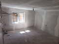 Продава  Къща област Пловдив , с. Цалапица , 172 кв.м | 28002415 - изображение [16]