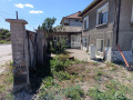 Продава  Къща област Пловдив , с. Цалапица , 172 кв.м | 28002415 - изображение [11]