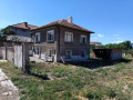 Продава  Къща област Пловдив , с. Цалапица , 172 кв.м | 28002415 - изображение [13]