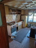 Продава  Къща област Пловдив , с. Цалапица , 172 кв.м | 28002415 - изображение [15]