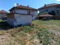 Продава  Къща област Пловдив , с. Цалапица , 172 кв.м | 28002415 - изображение [10]