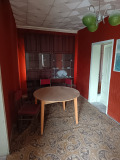 Продава  Къща област Пловдив , с. Цалапица , 172 кв.м | 28002415 - изображение [2]