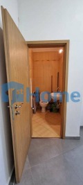 Продава МАГАЗИН, град София, Драгалевци • 380000 € • 54288811 — Holmes.bg