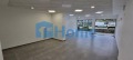 Продава МАГАЗИН, град София, Драгалевци • 380000 € • 54288811 — Holmes.bg