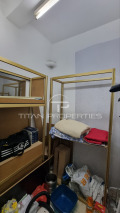 Продава МАГАЗИН, град Пловдив, Център • 230000 € • 70539556 — Holmes.bg