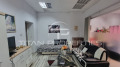 Продава МАГАЗИН, град Пловдив, Център • 230000 € • 70539556 — Holmes.bg