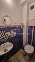 Продава МАГАЗИН, град Пловдив, Център • 230000 € • 70539556 — Holmes.bg