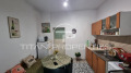 Продава МАГАЗИН, град Пловдив, Център • 230000 € • 70539556 — Holmes.bg