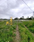 Продава ПАРЦЕЛ, град София, Орландовци • 61000 € / 119305.63 лв. • 32649091 5