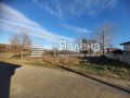 Продава  Парцел област Бургас , с. Велика , 664 кв.м | 70883204 - изображение [3]