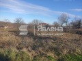 Продава  Парцел област Бургас , с. Велика , 664 кв.м | 70883204 - изображение [4]