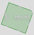 Продава  Парцел област Бургас , с. Велика , 664 кв.м | 70883204 - изображение [2]