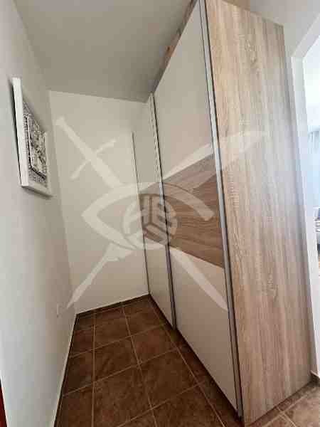 ������� 1-����� | Imot.bg � ����������� 7