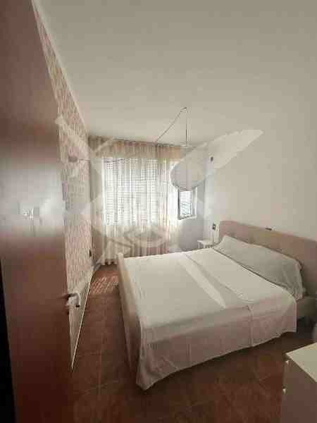 ������� 1-����� | Imot.bg � ����������� 6