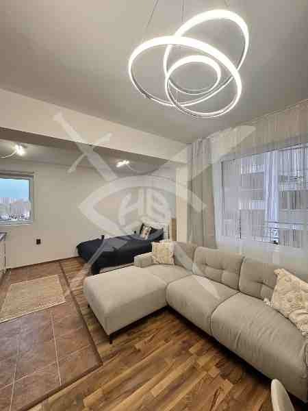 ������� 1-����� | Imot.bg � ����������� 2