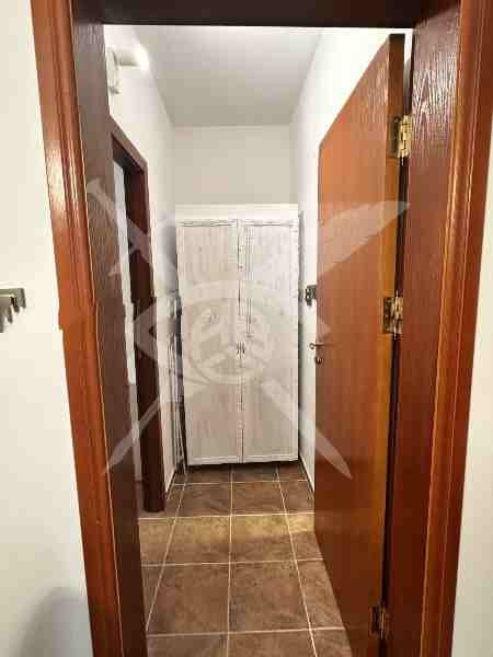 ������� 1-����� | Imot.bg � ����������� 5