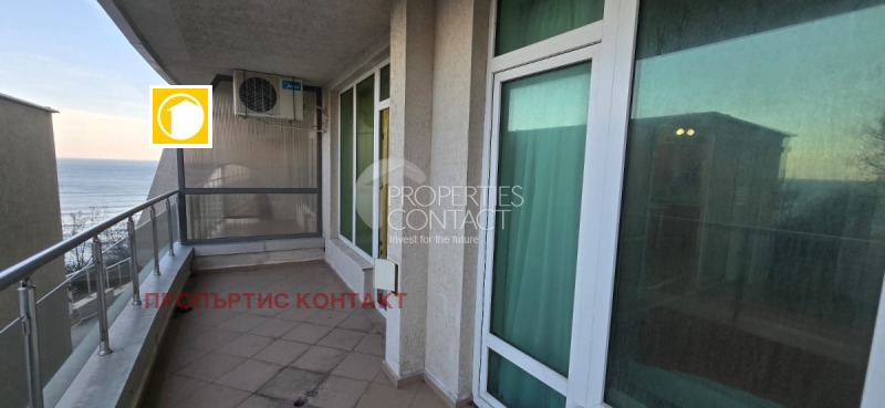 Продава 2-СТАЕН в област Варна, гр. Бяла - 89 кв.м / 79 000 € » 154 510.57 лв., ПРОПЪРТИС КОНТАКТ