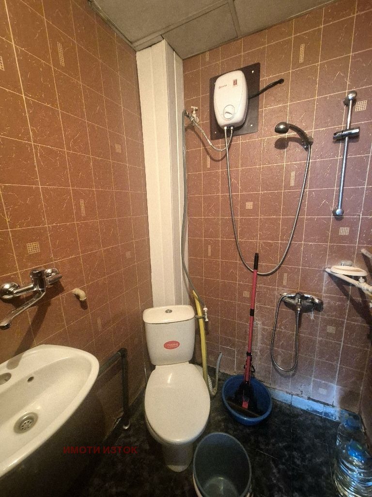 ������� 2-����� | Imot.bg � ����������� 5