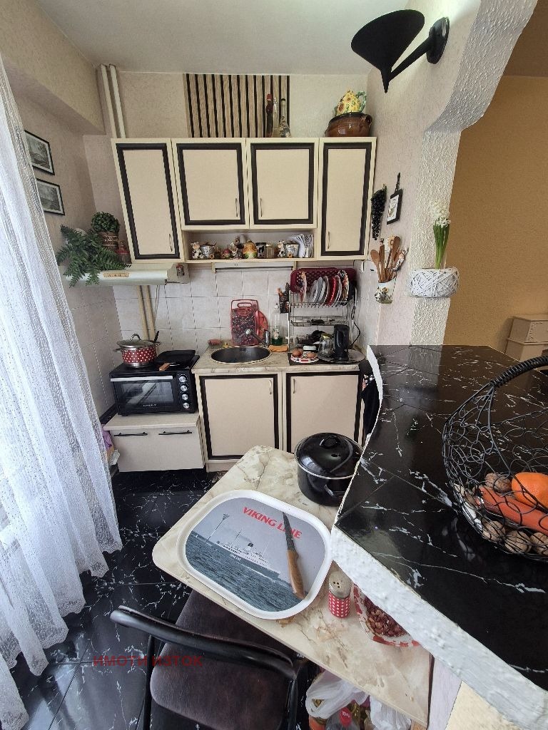 ������� 2-����� | Imot.bg � ����������� 4