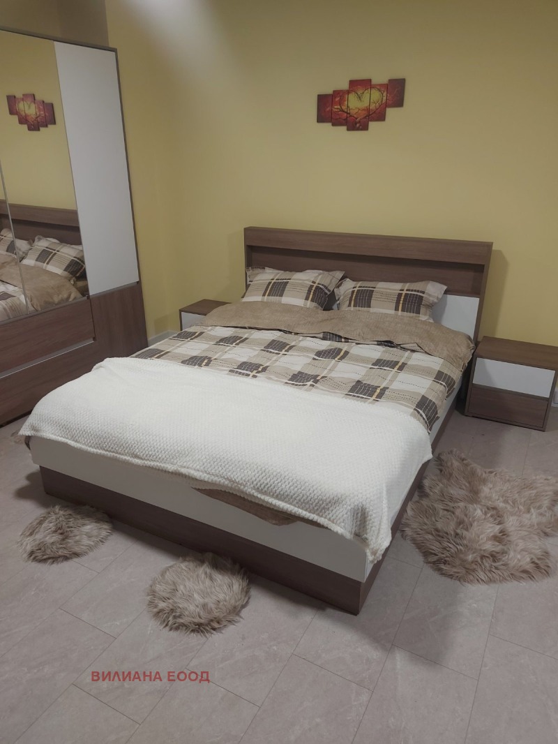 Продава 2-СТАЕН в област Велико Търново, гр. Горна Оряховица - 62 кв.м / 79 000 € » 154 510.57 лв., ВИЛИАНА ЕООД