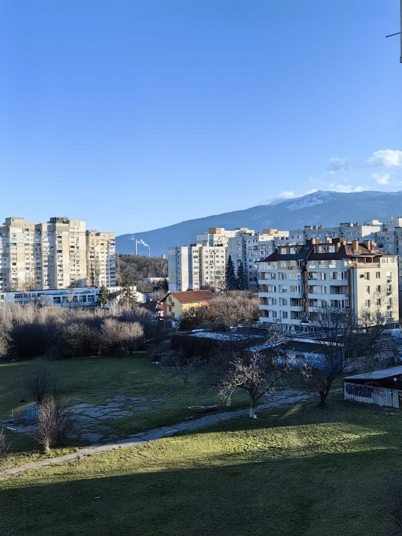 ������� 3-����� | Imot.bg � ����������� 11