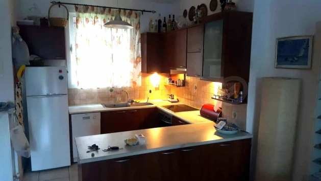 ������� ���� | Imot.bg � ����������� 5