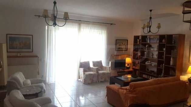 ������� ���� | Imot.bg � ����������� 7