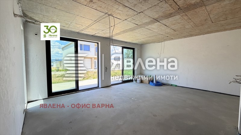 ������� ���� | Imot.bg � ����������� 6