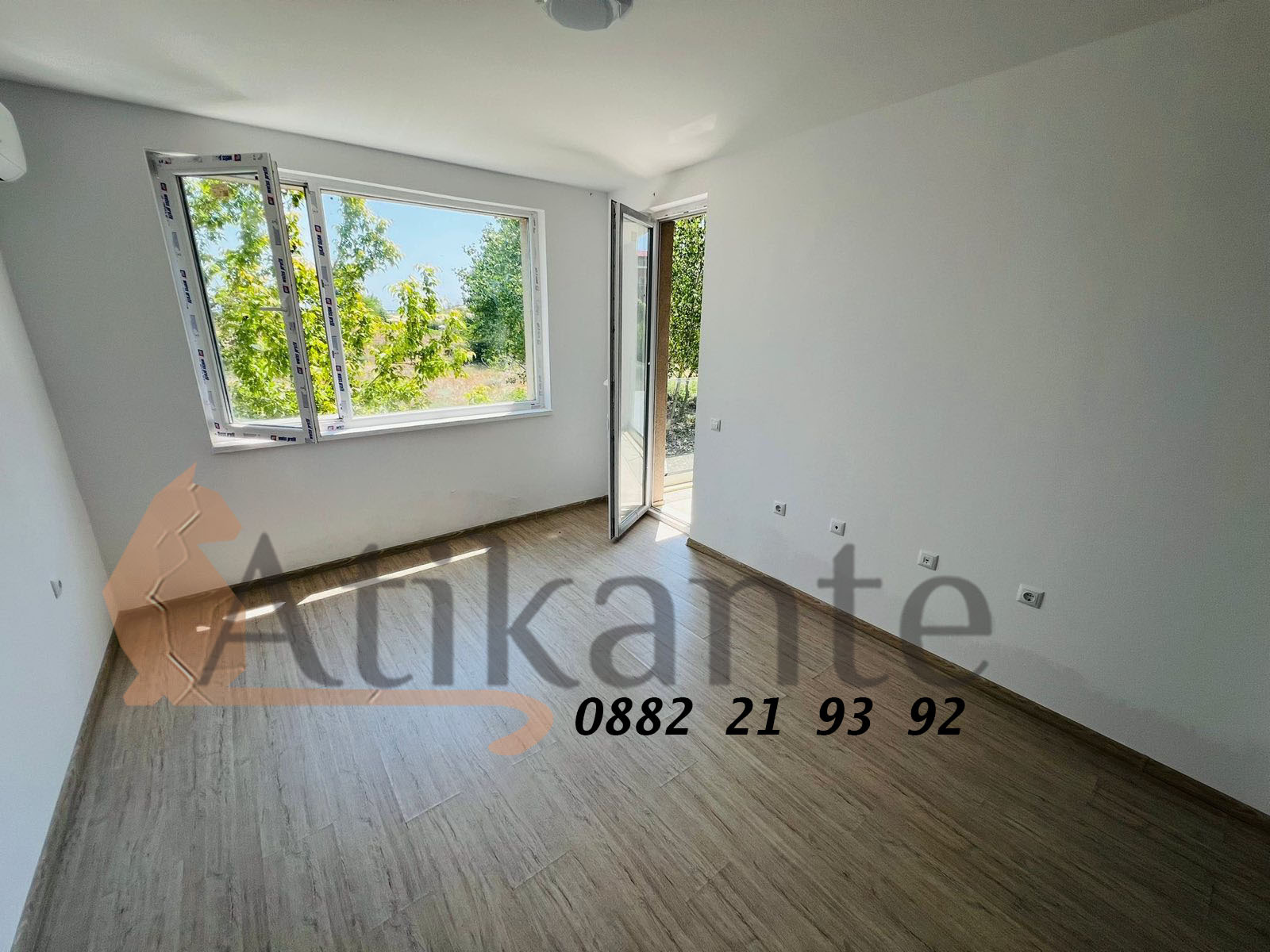 Продава 1-СТАЕН | Imot.bg — изображение 1