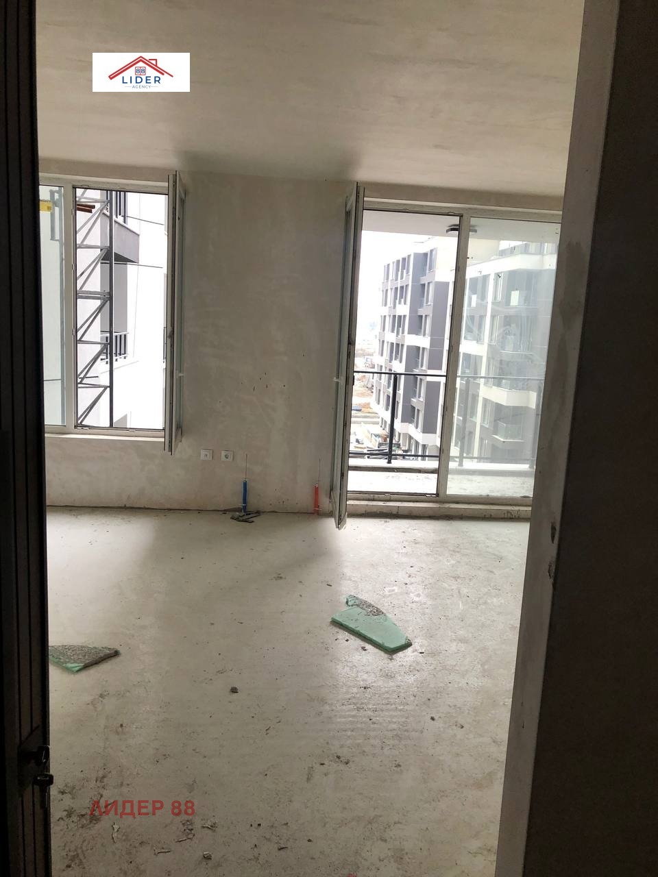 ������� 1-����� | Imot.bg � ����������� 3