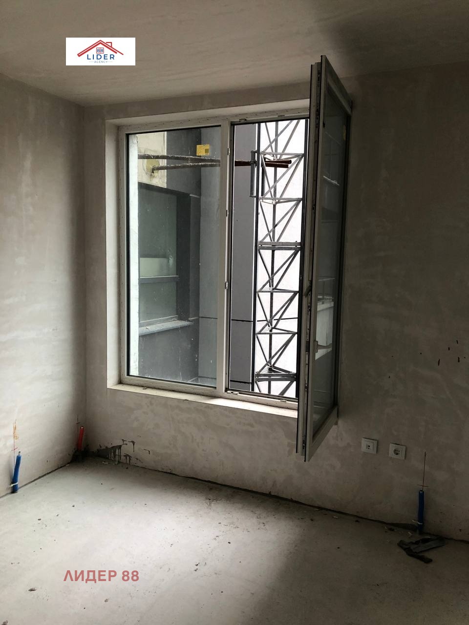 ������� 1-����� | Imot.bg � ����������� 5