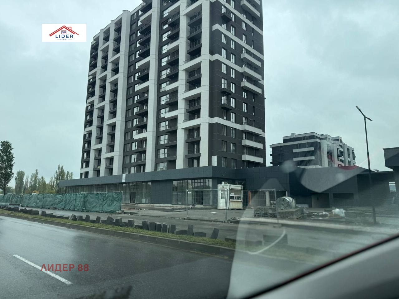 ������� 1-����� | Imot.bg � ����������� 1