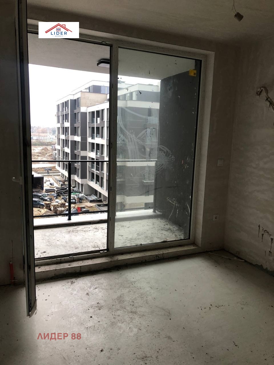 ������� 1-����� | Imot.bg � ����������� 6