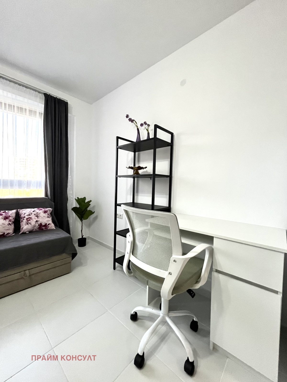 ������� 1-����� | Imot.bg � ����������� 2