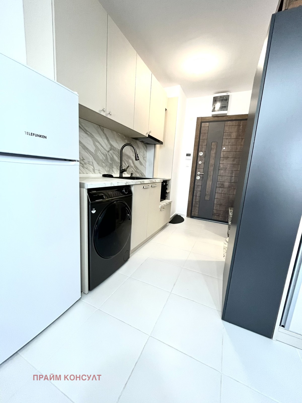������� 1-����� | Imot.bg � ����������� 3