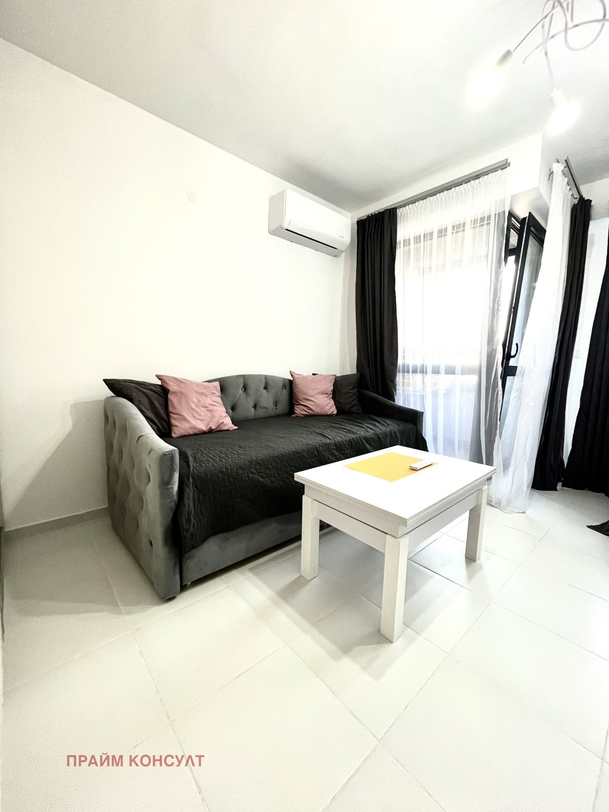 ������� 1-����� | Imot.bg � ����������� 6