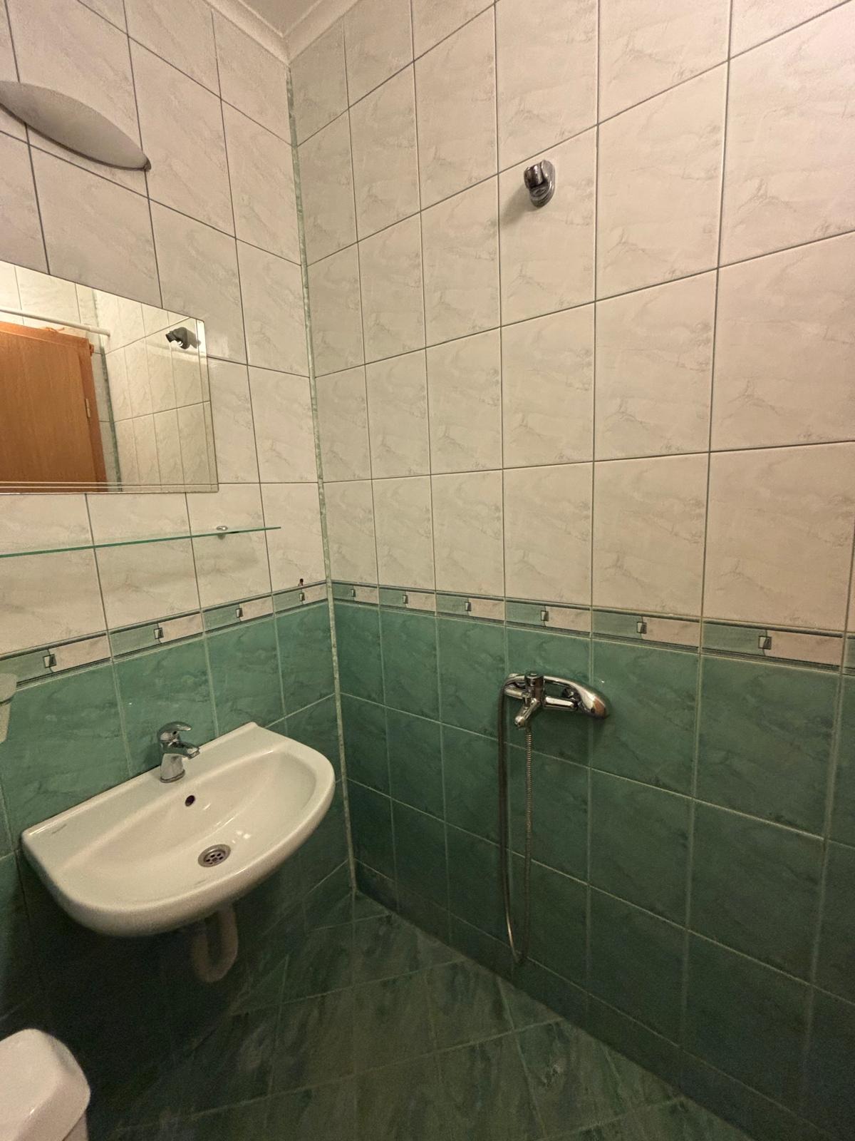 ������� 1-����� | Imot.bg � ����������� 13