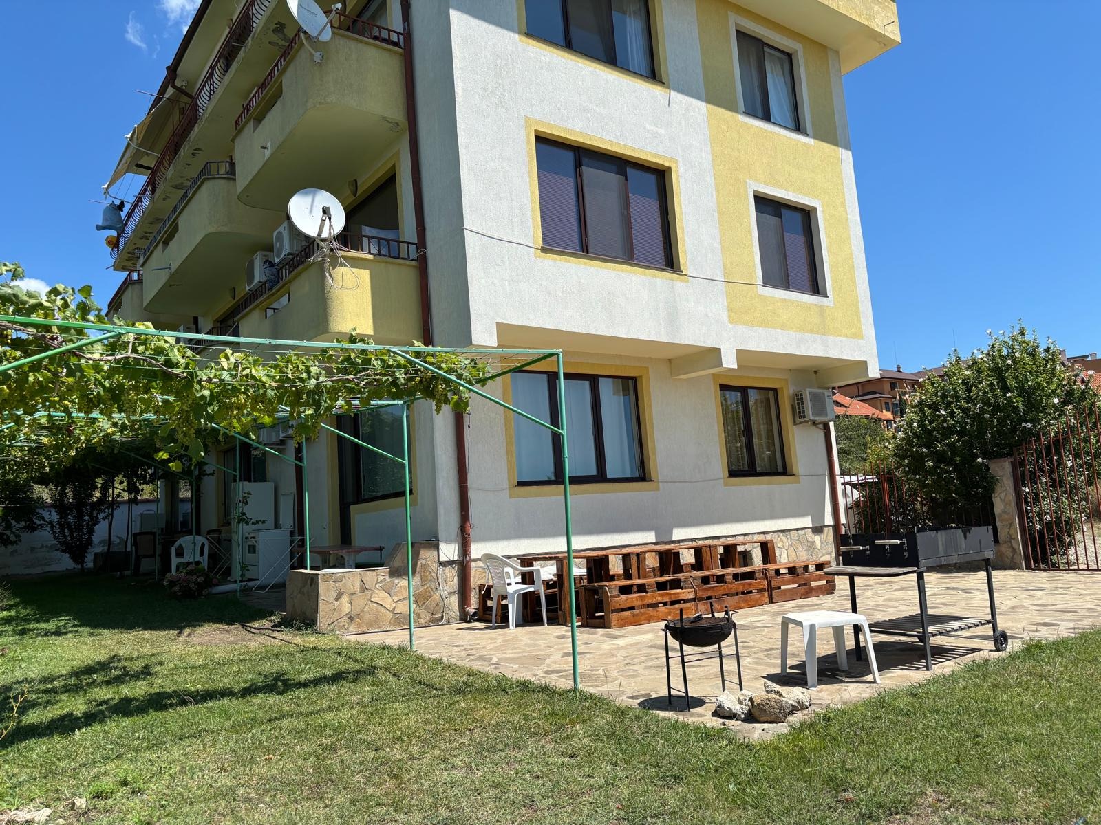 ������� 1-����� | Imot.bg � ����������� 3
