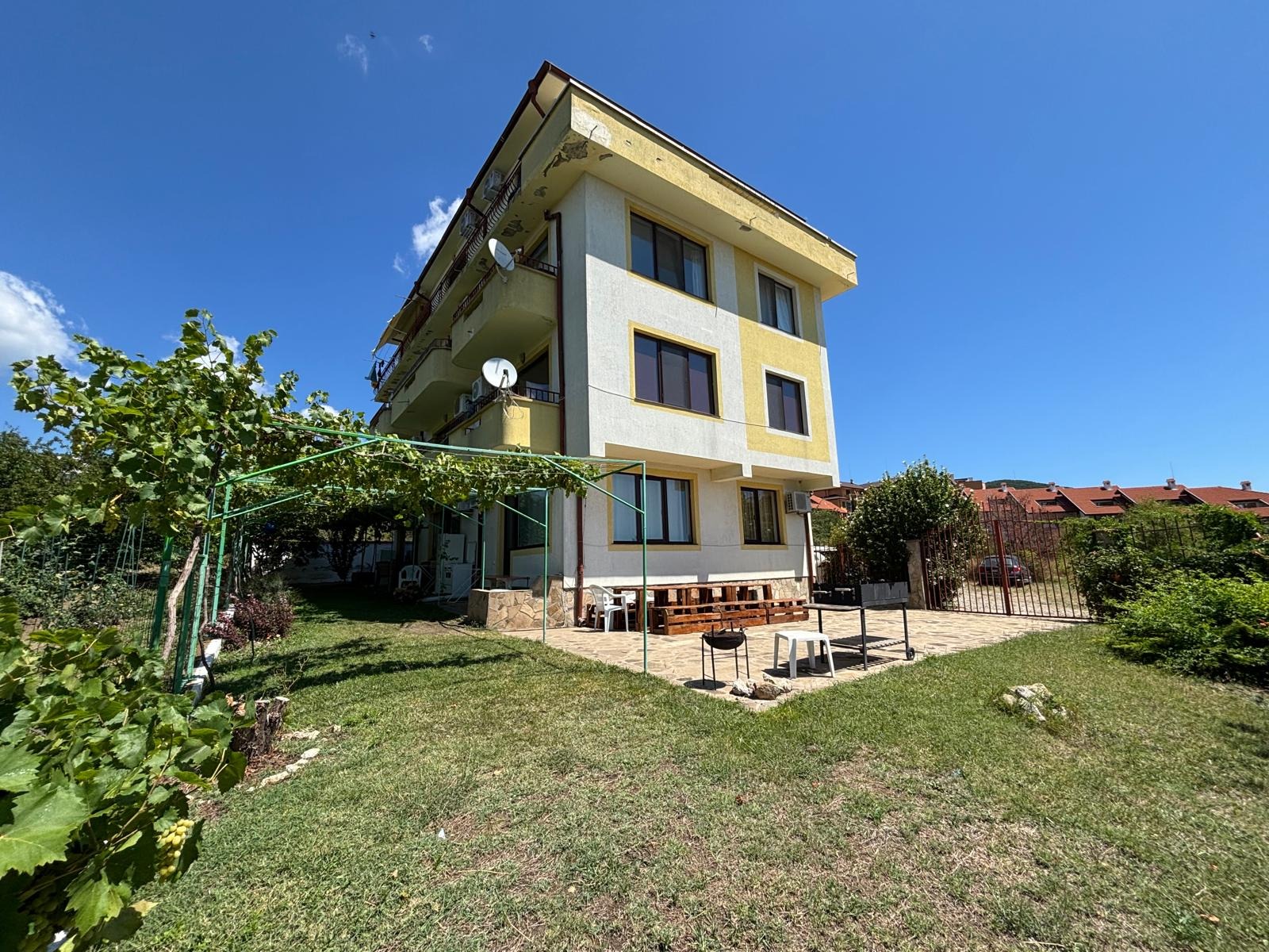 ������� 1-����� | Imot.bg � ����������� 2