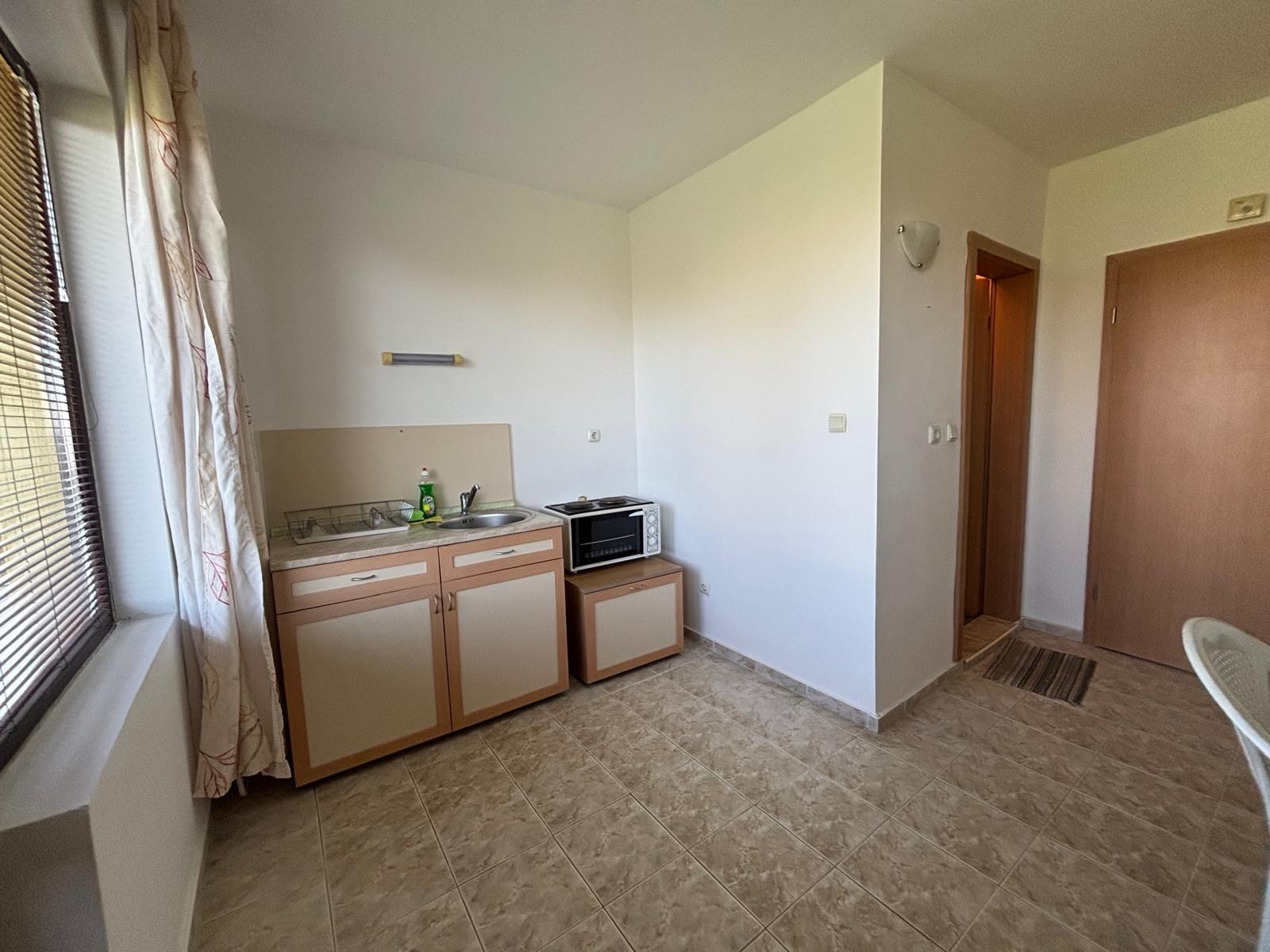 ������� 1-����� | Imot.bg � ����������� 9